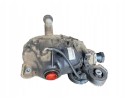 Front differential Land Rover Range Rover IV L405 LR070139 LR066513 Part manufacturer Land Rover OE