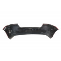 GRANATE PARAGOLPES TRASERO DODGE CALIBER (PM) GRANATE PARAGOLPES TRASERO DODGE CALIBER (PM)