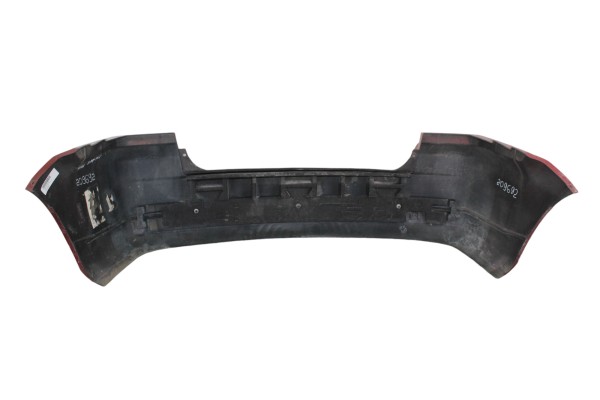 GRANATE PARAGOLPES TRASERO DODGE CALIBER (PM)