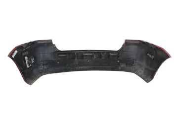 GRANATE PARAGOLPES TRASERO DODGE CALIBER (PM) S 2007 GRANATE 209692 DODGE - 11