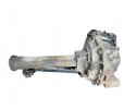 Front differential Land Rover Range Rover IV L405 LR070139 LR066513 Catalog number of the part LR066513