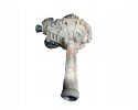 Front differential Land Rover Range Rover IV L405 LR070139 LR066513 Car type passenger cars