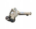 Front differential Land Rover Range Rover IV LG L405 LR066513