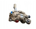 Front differential Land Rover Range Rover IV LG L405 LR066513 Part manufacturer Land Rover OE