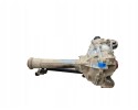 Front differential Land Rover Range Rover IV LG L405 LR066513 Catalog number of the part LR066513