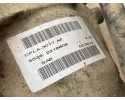 Front differential Land Rover Range Rover IV LG L405 LR066513 Catalog number of the original LR066513 LR070139 LR059045 LR047277