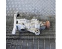 Rear differential Volvo XC90 II 2014 31380867 P1216684 31367737 31367173 Part manufacturer Volvo OE