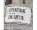 Rear differential Volvo XC90 II 2014 31380867 P1216684 31367737 31367173 Catalog number of the original 31380867 P1216684 313677