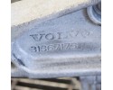Diferencial trasero Volvo XC90 II 2014- 31380867 P1216684 31367737 313