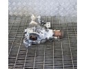 Front differential Volvo XC90 II 2014 31325810 P31325810 2014 PRESENT Part manufacturer Volvo OE