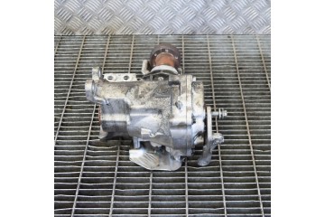 Front differential Volvo XC90 II 2014 31325810 P31325810 2014 PRESENT Catalog number of the part VOLXC9016 11435617DAL