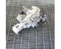 Front differential Volvo XC90 II 2014 31325810 P31325810 2014 PRESENT Car type passenger cars