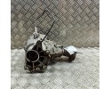 Front differential Land Rover Range Rover Evoque L538 EJ32 7L486 AC