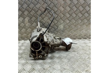Front differential Land Rover Range Rover Evoque L538 EJ32 7L486 AC