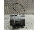 Front differential Land Rover Range Rover Evoque L538 EJ32 7L486 AC Part manufacturer Land Rover OE