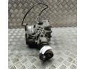Front differential Land Rover Range Rover Evoque L538 EJ32 7L486 AC Catalog number of the part LANRANG17 12357901DAL