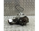 Front differential Land Rover Range Rover Evoque L538 EJ32 7L486 AC Car type passenger cars