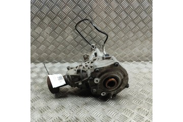 Front differential Land Rover Range Rover Evoque L538 EJ32 7L486 AC Car type passenger cars