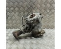 Front differential Land Rover Range Rover Evoque L538 EJ32 7L486 AC Catalog number of the original EJ32 7L486 AC 10348256