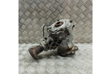 Front differential Land Rover Range Rover Evoque L538 EJ32 7L486 AC Catalog number of the original EJ32 7L486 AC 10348256