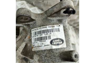 Diferencial delantero Land Rover Range Rover Evoque L538 EJ32-7L486-AC