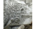 Diferencial delantero Land Rover Range Rover Evoque L538 EJ32-7L486-AC