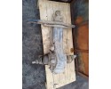 Rear reducer AUDI AXS29051 2 3L gasoline 98kW 1991