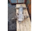 Rear reducer AUDI AXS29051 2 3L gasoline 98kW 1991 Part manufacturer Audi OE