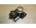 Sliding differential switch Lexus GS IV 2011 2020 84970 30100