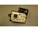 Sliding differential switch Lexus GS IV 2011 2020 84970 30100 Part manufacturer Lexus OE