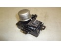 Sliding differential switch Lexus GS IV 2011 2020 84970 30100 Catalog number of the part 84970 30100