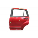 GRANATE PUERTA TRASERA IZQUIERDA DODGE CALIBER (PM)