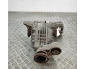 0D2500043J Rear AUDI Q5 FY 2016 Catalog number of the part 0D2500043J