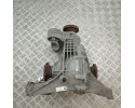 Diferencial trasero 0D2500043J para AUDI Q5 (FY) (2016- )