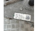 Diferencial trasero 0D2500043J para AUDI Q5 (FY) (2016- )