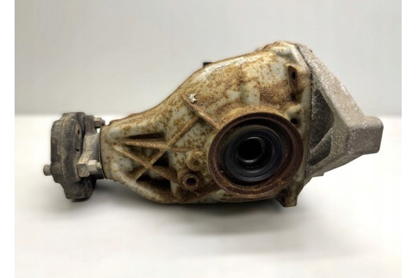 Differential rear axle CHRYSLER 300C II 2010 2023 68087981AA