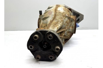 Differential rear axle CHRYSLER 300C II 2010 2023 68087981AA Part manufacturer Chrysler OE