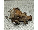 Rear Differential NISSAN PATHFINDER III R51 2005 38311 EB300