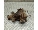 Rear Differential NISSAN PATHFINDER III R51 2005 38311 EB300 Catalog number of the part 38311 EB300