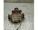 Rear Differential NISSAN PATHFINDER III R51 2005 38311 EB300 Car type passenger cars
