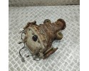 Rear Differential NISSAN PATHFINDER III R51 2005 38311 EB300 Catalog number of the original 38311 EB300
