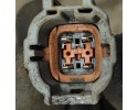 Diferencial trasero - NISSAN PATHFINDER (III R51) (2005- ) - 38311-EB3