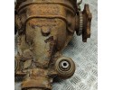 Diferencial trasero - NISSAN PATHFINDER (III R51) (2005- ) - 38311-EB3