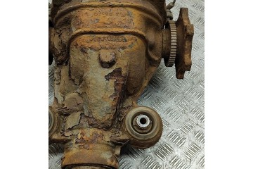Diferencial trasero - NISSAN PATHFINDER (III R51) (2005- ) - 38311-EB3