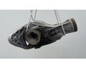 Rear axle differential AUDI A5 B8 8T 8F 2007 2016 0BC500044 Part manufacturer Audi OE