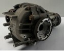 0AR500043B Rear axle differential AUDI A8 4E 2002 2010 Part manufacturer Audi OE