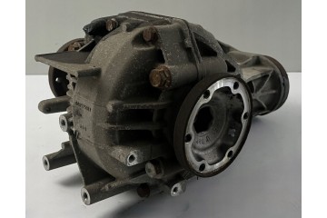 0AR500043B Rear axle differential AUDI A8 4E 2002 2010 Part manufacturer Audi OE