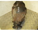 Rear differential Mercedes Class C W203 CL203 2000 2011 A2033510908 Catalog number of the original A2033510908
