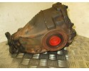 Diferencial trasero Mercedes Clase C W203 CL203 2000-2011 A2033510908