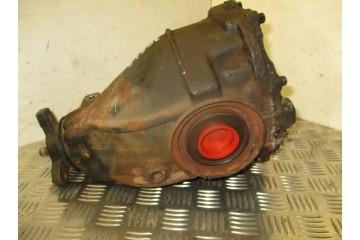 Diferencial trasero Mercedes Clase C W203 CL203 2000-2011 A2033510908